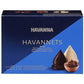 Havannets Dulce de Leche