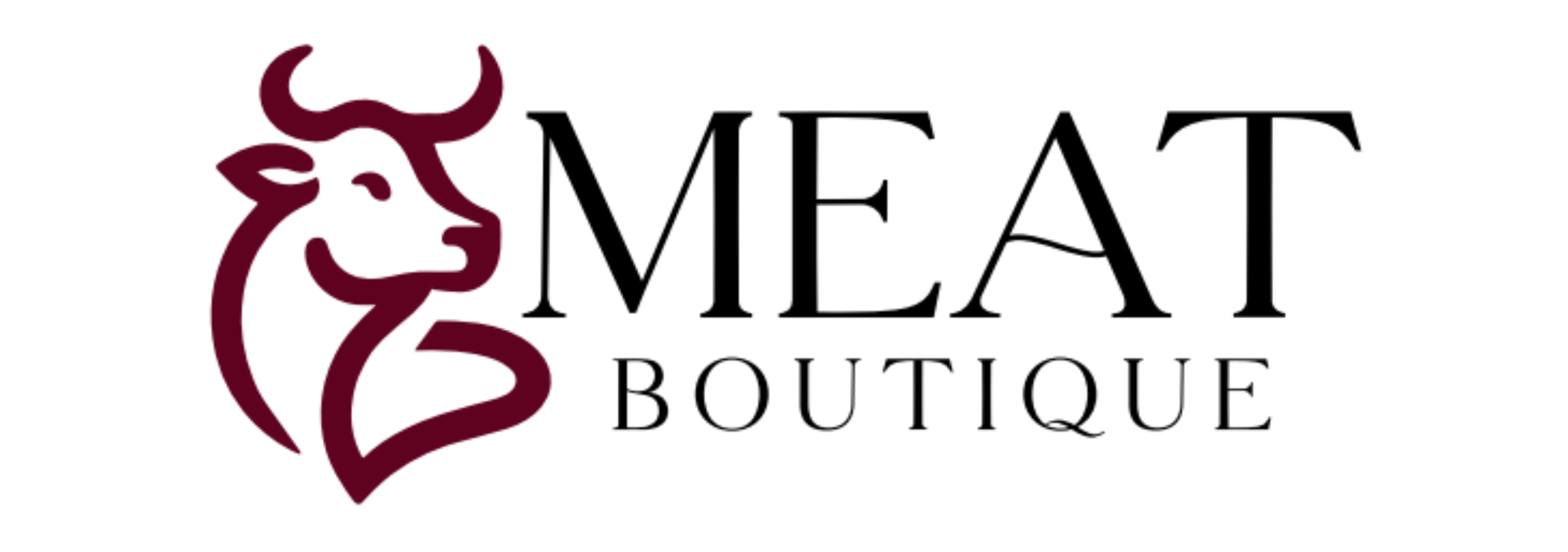 Meat Boutique Miami