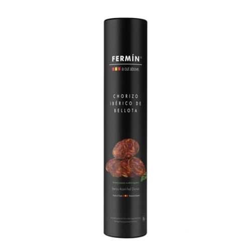 Fermin Chorizo Iberico Bellota