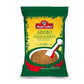 BBQ Seasoning / Adobo - Monte Cudine