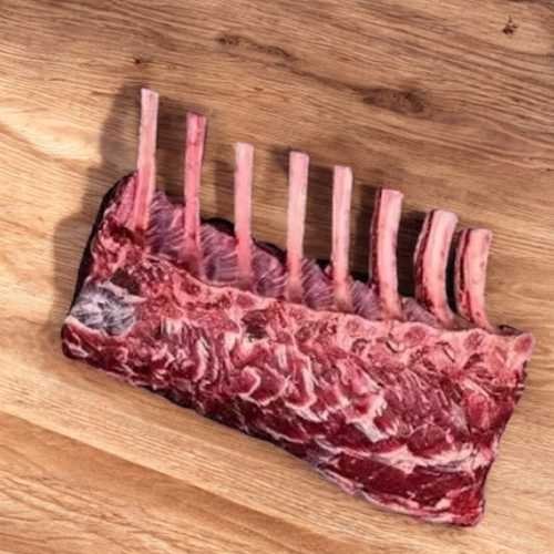 American Wagyu Beef Ribeye Tomahawk