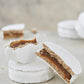 Alfajor de Dulce de Leche con Cobertura de Merengue